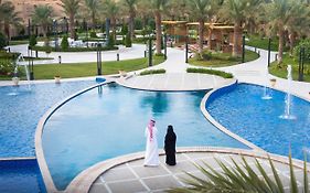 منتجع درة نجد